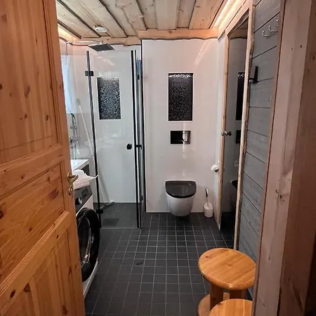 Lomaruka Rukatunturi