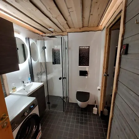 Lomaruka Rukatunturi